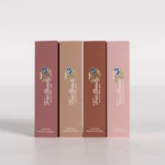 Perfect Pout peptide Lip Treatment