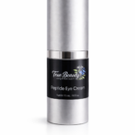 Golden Hour Peptide Eye Cream