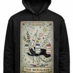 Apparel / Sweatshirt