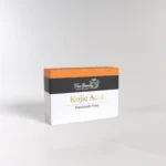Glutathione & Kojic Acid (Handmade Soap)