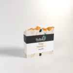 Glutathione Mango Watermelon Soap Bar