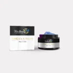 Copper Tri-pepide-1 & Octapeptide-8 Face Cream