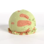 Watermelon bubble scoop