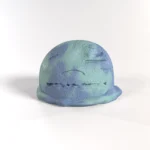 Copper Tripeptide -1  infused Lavender mint