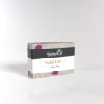 Pedal Dance Soap Bar