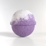 Large 5 oz Lavanilla KPV Bath Bomb