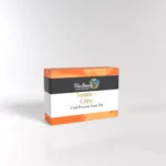 Summer Citrus (Cold Process Soap Bar)