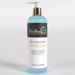 Copper Tripeptide-1 Conditioner