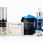 GHKCU Copper Radiance Bundle