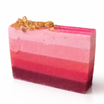 Grapefruit Goddess PH Balanced Yoni Soap