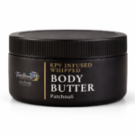 KPV Body butter