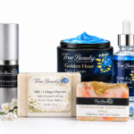 Radiance & Renewal Bundle