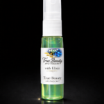 GHKCU Timeless / Anti-Grey Technology Hair Elixir