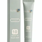 Peptide Lip Mask