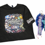 Peptivities Collab ( M )