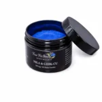 GHKCU / Nila Powder + Rose Water Bundle