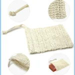 Soap Bag