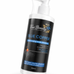 Ghkcu Body Lotion