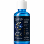 Timeless Glow Elixir Serum