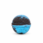 Large GHKCU Bath Bomb