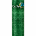 Money , Health , Wealth Abundance Better Business Candle