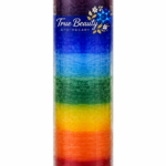 Road Opener Manifestation Candle